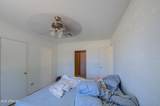 7788 Lake Michigan Drive - Photo 20