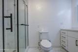 7788 Lake Michigan Drive - Photo 21