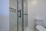 7788 Lake Michigan Drive - Photo 22