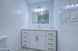 7788 Lake Michigan Drive - Photo 23