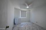 7788 Lake Michigan Drive - Photo 24