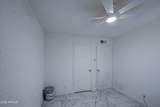 7788 Lake Michigan Drive - Photo 25