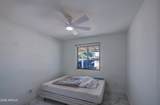 7788 Lake Michigan Drive - Photo 26