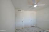 7788 Lake Michigan Drive - Photo 27