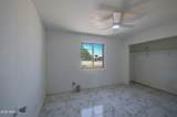 7788 Lake Michigan Drive - Photo 28