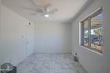 7788 Lake Michigan Drive - Photo 29