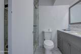 7788 Lake Michigan Drive - Photo 30
