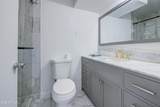 7788 Lake Michigan Drive - Photo 31
