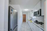 7788 Lake Michigan Drive - Photo 9