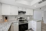 1905 University Drive - Photo 10