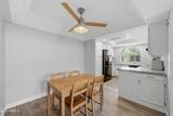 1905 University Drive - Photo 11