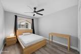 1905 University Drive - Photo 12