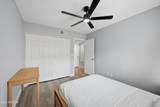 1905 University Drive - Photo 13
