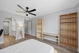 1905 University Drive - Photo 16