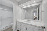 1905 University Drive - Photo 17