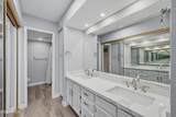 1905 University Drive - Photo 18