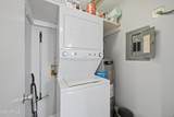 1905 University Drive - Photo 21
