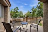 1905 University Drive - Photo 22