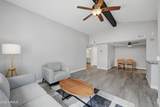 1905 University Drive - Photo 6