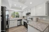1905 University Drive - Photo 8