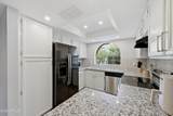 1905 University Drive - Photo 9