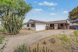 2234 Paradise Drive - Photo 1