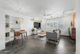 2234 Paradise Drive - Photo 10