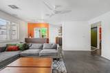 2234 Paradise Drive - Photo 13