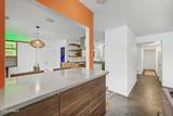 2234 Paradise Drive - Photo 14