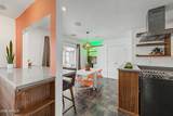 2234 Paradise Drive - Photo 15