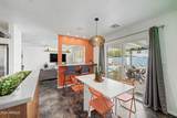 2234 Paradise Drive - Photo 16