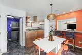 2234 Paradise Drive - Photo 17