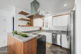 2234 Paradise Drive - Photo 19