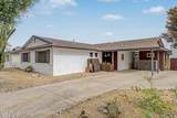 2234 Paradise Drive - Photo 2
