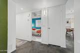 2234 Paradise Drive - Photo 22
