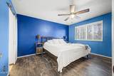 2234 Paradise Drive - Photo 24