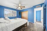 2234 Paradise Drive - Photo 25