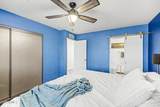 2234 Paradise Drive - Photo 26