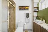 2234 Paradise Drive - Photo 28