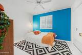 2234 Paradise Drive - Photo 29