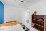 2234 Paradise Drive - Photo 30