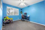 2234 Paradise Drive - Photo 31