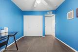 2234 Paradise Drive - Photo 32