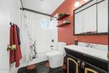 2234 Paradise Drive - Photo 33