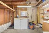 2234 Paradise Drive - Photo 35