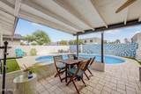 2234 Paradise Drive - Photo 36