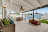 2234 Paradise Drive - Photo 37