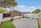 2234 Paradise Drive - Photo 38
