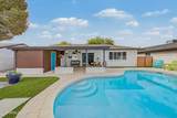 2234 Paradise Drive - Photo 39