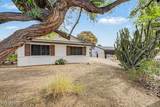 2234 Paradise Drive - Photo 4